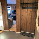 Alpinlandsby 43 * Hafjell
